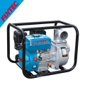 FIXTEC 7hp gasoline water pump 2 inch water pump